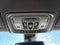 2022 Chevrolet Silverado 3500HD CREWCAB HIGH COUNTRY
