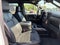2022 Chevrolet Silverado 3500HD CREWCAB HIGH COUNTRY