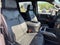 2022 Chevrolet Silverado 3500HD CREWCAB HIGH COUNTRY