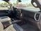 2022 Chevrolet Silverado 3500HD CREWCAB HIGH COUNTRY