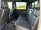 2022 Chevrolet Silverado 3500HD CREWCAB HIGH COUNTRY
