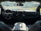 2022 Chevrolet Silverado 3500HD CREWCAB HIGH COUNTRY