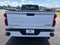 2022 Chevrolet Silverado 3500HD CREWCAB HIGH COUNTRY