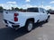 2022 Chevrolet Silverado 3500HD CREWCAB HIGH COUNTRY