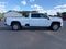 2022 Chevrolet Silverado 3500HD CREWCAB HIGH COUNTRY