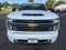2022 Chevrolet Silverado 3500HD CREWCAB HIGH COUNTRY