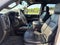 2022 Chevrolet Silverado 3500HD CREWCAB HIGH COUNTRY