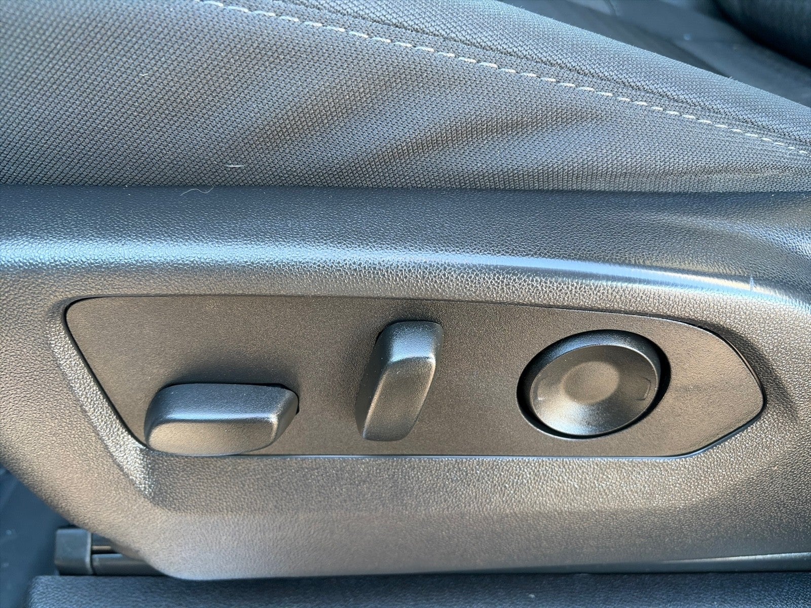 2024 Chevrolet Silverado 3500HD COUBLE CAB LT 4X4