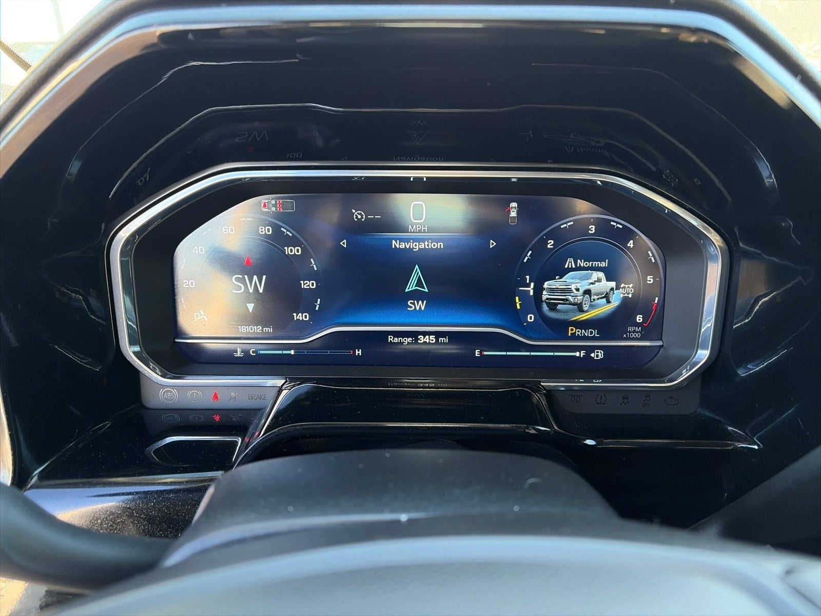 2024 Chevrolet Silverado 3500HD COUBLE CAB LT 4X4