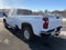 2024 Chevrolet Silverado 3500HD COUBLE CAB LT 4X4