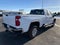 2024 Chevrolet Silverado 3500HD COUBLE CAB LT 4X4