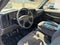 2003 Chevrolet Silverado 1500 REGULAR CAB
