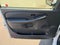 2003 Chevrolet Silverado 1500 REGULAR CAB