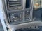 2003 Chevrolet Silverado 1500 REGULAR CAB