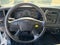 2003 Chevrolet Silverado 1500 REGULAR CAB