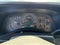2003 Chevrolet Silverado 1500 REGULAR CAB