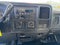 2003 Chevrolet Silverado 1500 REGULAR CAB