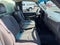 2003 Chevrolet Silverado 1500 REGULAR CAB