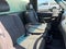 2003 Chevrolet Silverado 1500 REGULAR CAB