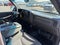 2003 Chevrolet Silverado 1500 REGULAR CAB