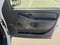 2003 Chevrolet Silverado 1500 REGULAR CAB