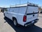 2003 Chevrolet Silverado 1500 REGULAR CAB
