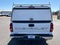 2003 Chevrolet Silverado 1500 REGULAR CAB