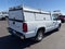 2003 Chevrolet Silverado 1500 REGULAR CAB