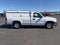 2003 Chevrolet Silverado 1500 REGULAR CAB