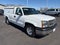 2003 Chevrolet Silverado 1500 REGULAR CAB