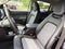 2022 Chevrolet Colorado Z71 4X4