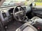 2022 Chevrolet Colorado Z71 4X4