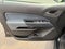2022 Chevrolet Colorado Z71 4X4