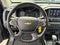 2022 Chevrolet Colorado Z71 4X4