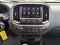 2022 Chevrolet Colorado Z71 4X4