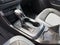 2022 Chevrolet Colorado Z71 4X4