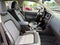 2022 Chevrolet Colorado Z71 4X4