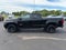 2022 Chevrolet Colorado Z71 4X4
