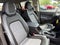 2022 Chevrolet Colorado Z71 4X4