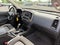 2022 Chevrolet Colorado Z71 4X4