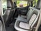 2022 Chevrolet Colorado Z71 4X4