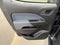 2022 Chevrolet Colorado Z71 4X4