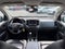 2022 Chevrolet Colorado Z71 4X4
