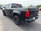 2022 Chevrolet Colorado Z71 4X4