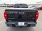 2022 Chevrolet Colorado Z71 4X4