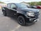 2022 Chevrolet Colorado Z71 4X4