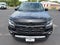 2022 Chevrolet Colorado Z71 4X4