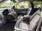 2022 Chevrolet Colorado Z71 4X4