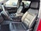 2024 Chevrolet Silverado 1500 SUPERCREW RST 4X4