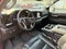2024 Chevrolet Silverado 1500 SUPERCREW RST 4X4